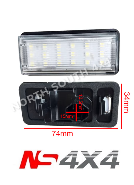 Ns4x4